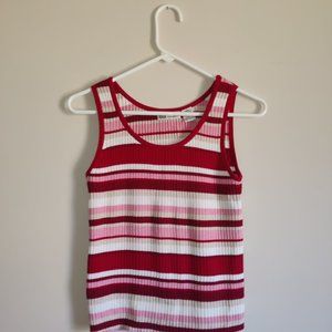 Faded Qlory Authentic 1972 Size small4/6 100%Cotton